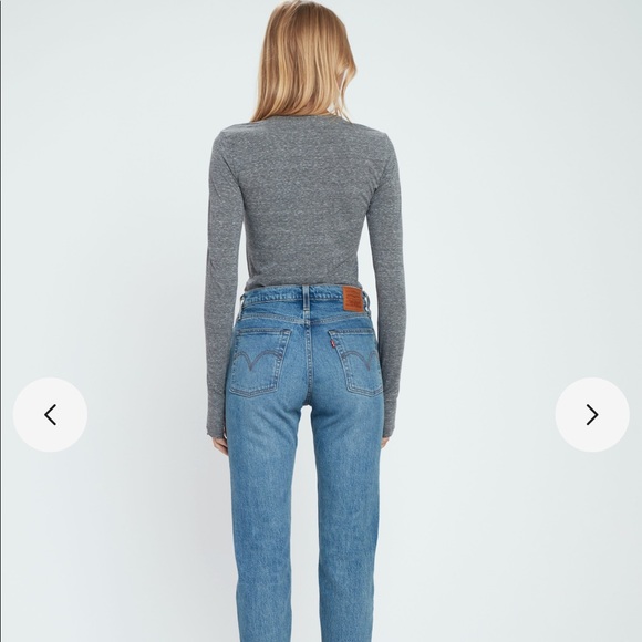 n:philanthropy Rio bodysuit! - Picture 13 of 16